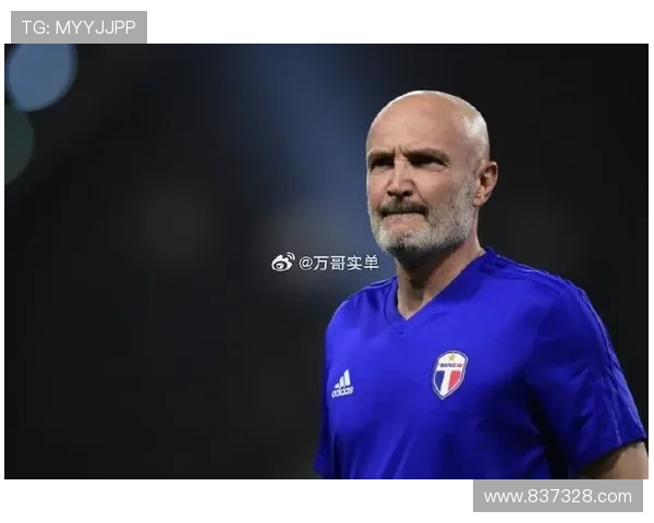 勒伯夫力挺奥利塞称霸右路风云